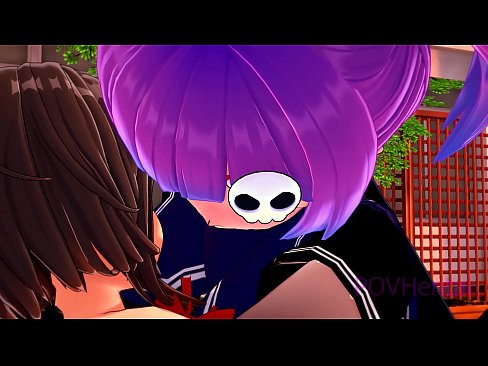 ❤️ Arachne girl monster. ☑ Porno pie lv.sex00.top ﹏
