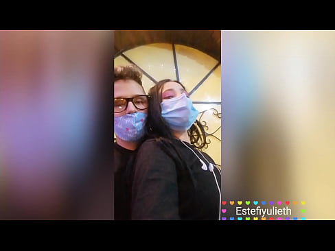❤️ Velnišķīgā karantīna dzen mani ārā. ☑ Porno pie lv.sex00.top ﹏
