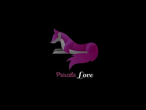 ❤️ Vecāki mani atstāja vienu ar māsu, un es viņai uzlēju pienu uz krūtīm. ☑ Porno pie lv.sex00.top ﹏