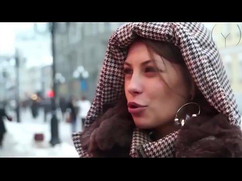 ❤️ Mācību filma seksa nodarbības, tehnikas un pozas sievietes orgasmam,kā pareizi nodarboties ar seksu, erotiskā masāža, skvirta treniņš ☑ Porno pie lv.sex00.top ﹏