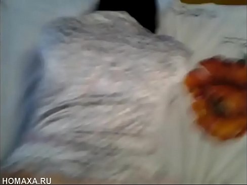❤️ Viņa sievas drāžošana ar krāšņu pakaļu ☑ Porno pie lv.sex00.top ﹏