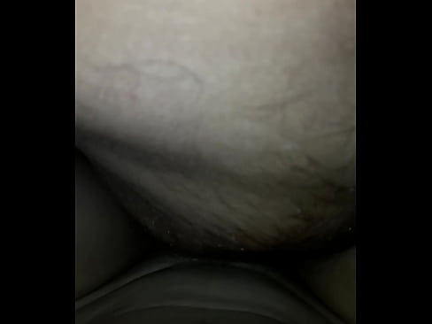 ❤️ Trāpīšana ar vīrieti kolekcionāru Olya Naumova no Brjanskas ☑ Porno pie lv.sex00.top ﹏