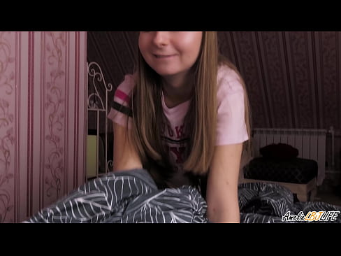 ❤️ Blondīne dziļi sūc savu BFF un saņem spermu mutē ☑ Porno pie lv.sex00.top ﹏