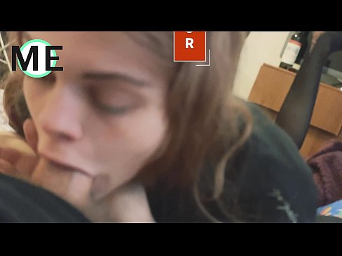 ❤️ Kakla penis, saplēstas zeķubikses un saplēsti papēži jauki tikties ☑ Porno pie lv.sex00.top ﹏