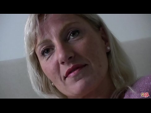 ❤️ Māte, ko mēs visi fucked ... Dāma, uzvedies! ☑ Porno pie lv.sex00.top ﹏